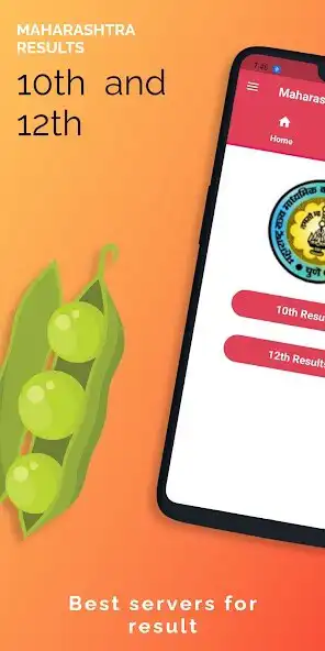 Play HSC RESULT APP 2021  and enjoy HSC RESULT APP 2021 with UptoPlay