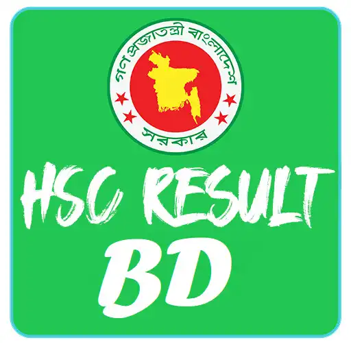 Play HSC Result BD APK Play HSC Result BD APK