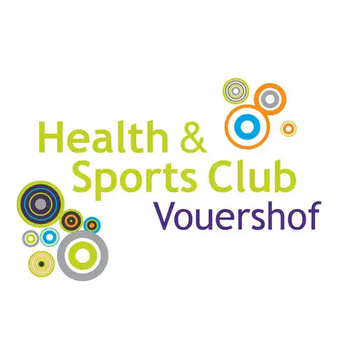Play HS&C Vouershof APK Play HS&C Vouershof APK