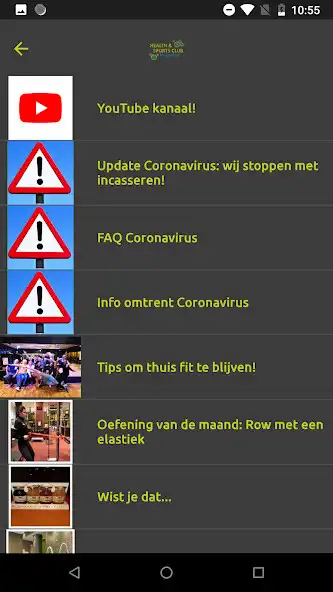 Play HS&C Vouershof as an online game HS&C Vouershof with UptoPlay
