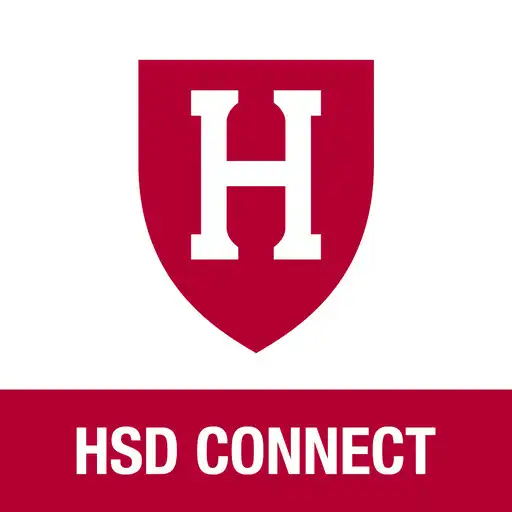 Play HSD Connect APK