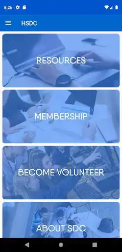 Play HSDC and enjoy HSDC with UptoPlay Play HSDC and enjoy HSDC with UptoPlay