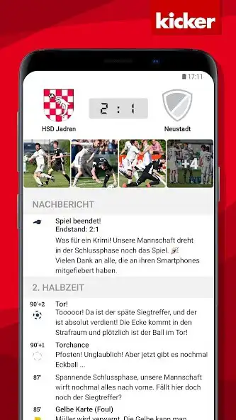 Play HSD Jadran as an online game HSD Jadran with UptoPlay