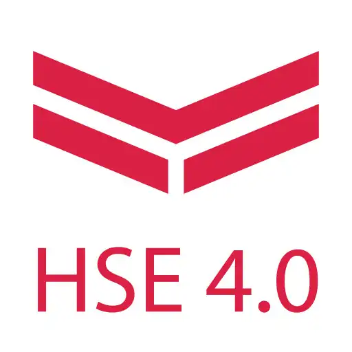 Play HSE 4.0 Yanmar APK