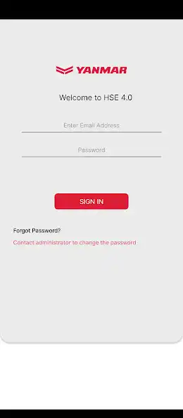 Play HSE 4.0 Yanmar as an online game HSE 4.0 Yanmar with UptoPlay
