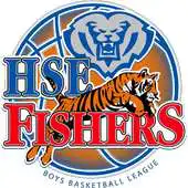 Free play online HSE/Fishers APK