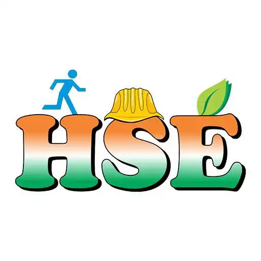 Play HSE-INDIA APK Play HSE-INDIA APK