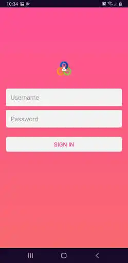 Play HSE Inspection and enjoy HSE Inspection with UptoPlay Play HSE Inspection and enjoy HSE Inspection with UptoPlay