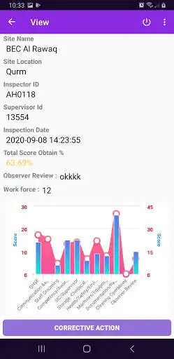 Play HSE Inspection as an online game online HSE Inspection with UptoPlay Play HSE Inspection as an online game HSE Inspection with UptoPlay