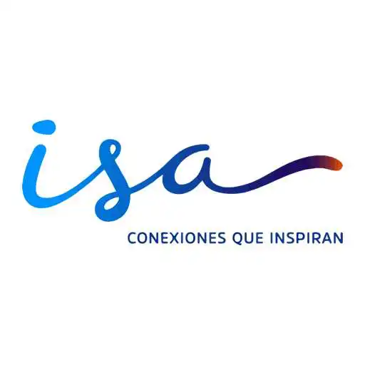 Play HSE ISA INTERCOLOMBIA APK Play HSE ISA INTERCOLOMBIA APK