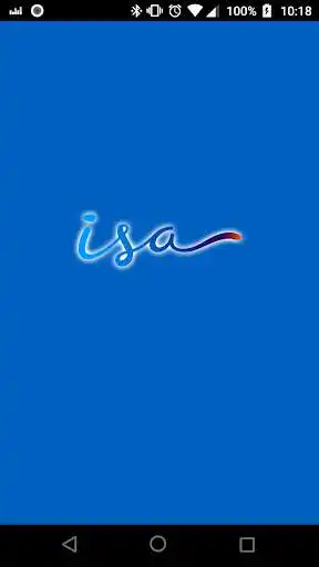 Play HSE ISA INTERCOLOMBIA  and enjoy HSE ISA INTERCOLOMBIA with UptoPlay