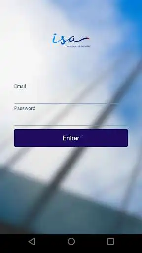 Play HSE ISA INTERCOLOMBIA as an online game HSE ISA INTERCOLOMBIA with UptoPlay
