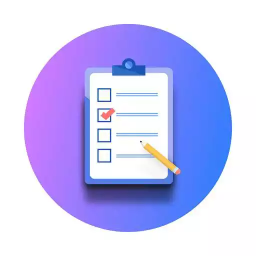 Play HSE Issue Tracker APK Play HSE Issue Tracker APK