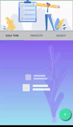 Play HSE Issue Tracker as an online game HSE Issue Tracker with UptoPlay