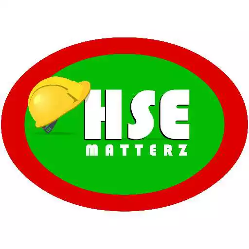 Run free android online HSE Matterz APK