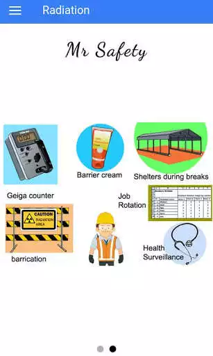 Play APK HSE Matterz and enjoy HSE Matterz with UptoPlay com.ionicframework.hsematterz501546 Play APK HSE Matterz and enjoy HSE Matterz with UptoPlay com.ionicframework.hsematterz501546