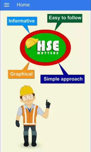 Play APK HSE Matterz and enjoy HSE Matterz with UptoPlay com.ionicframework.hsematterz501546 Play APK HSE Matterz and enjoy HSE Matterz with UptoPlay com.ionicframework.hsematterz501546