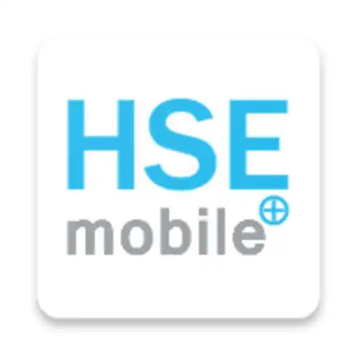 Play HSE Mobile APK