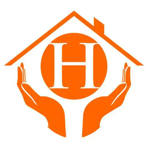 Play HS Employee APK Play HS Employee APK