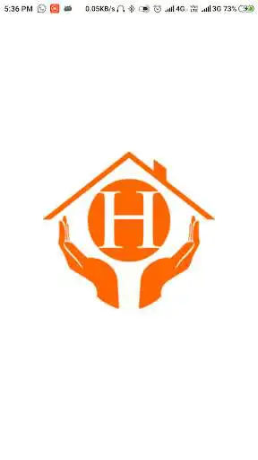 Play HS Employee  and enjoy HS Employee with UptoPlay