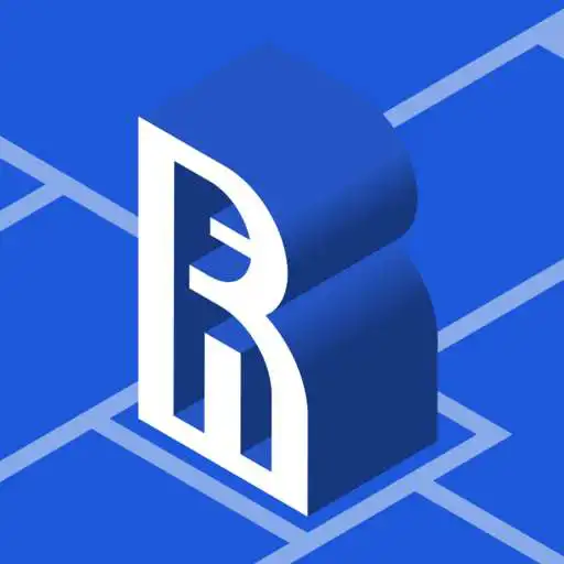 Play HSE.Navigation APK Play HSE.Navigation APK