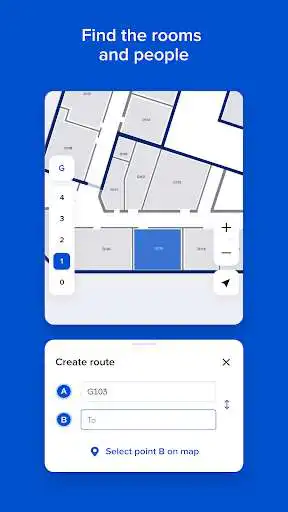 Play HSE.Navigation  and enjoy HSE.Navigation with UptoPlay