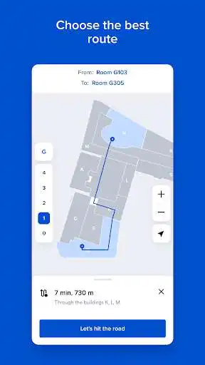 Play HSE.Navigation as an online game HSE.Navigation with UptoPlay
