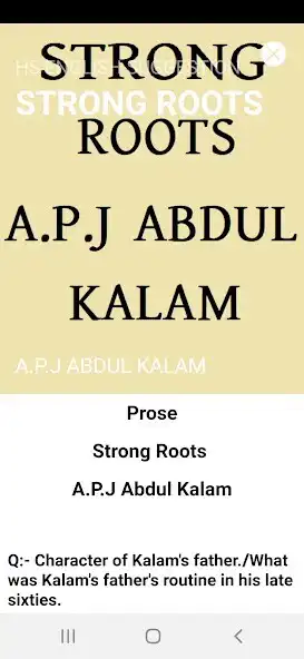 Play HS English Suggestion 2022 as an online game HS English Suggestion 2022 with UptoPlay