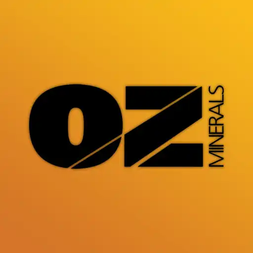 Play HSE OZMinerals Brasil APK Play HSE OZMinerals Brasil APK