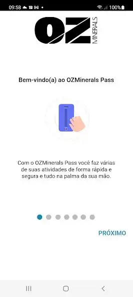 Play HSE OZMinerals Brasil  and enjoy HSE OZMinerals Brasil with UptoPlay