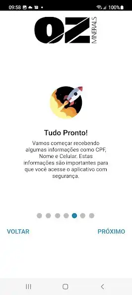 Play HSE OZMinerals Brasil as an online game HSE OZMinerals Brasil with UptoPlay