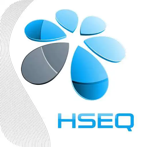 Play HSEQ Manager APK Play HSEQ Manager APK
