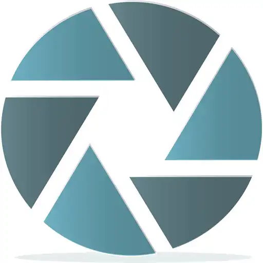 Play HSEQ Nueva Visión APK