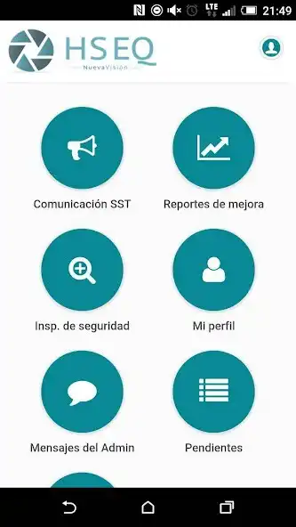 Play HSEQ Nueva Visión and enjoy HSEQ Nueva Visión with UptoPlay Play HSEQ Nueva Visión and enjoy HSEQ Nueva Visión with UptoPlay