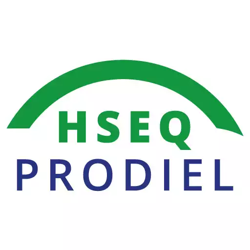 Free play online HSEQProdiel APK Free play online HSEQProdiel APK