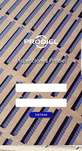 Play HSEQProdiel