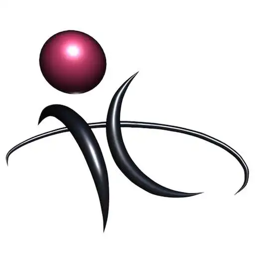 Play HSE Recorder APK Play HSE Recorder APK