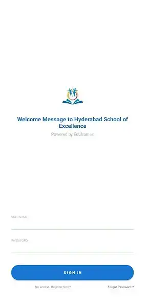 Play HSE School and enjoy HSE School with UptoPlay Play HSE School and enjoy HSE School with UptoPlay