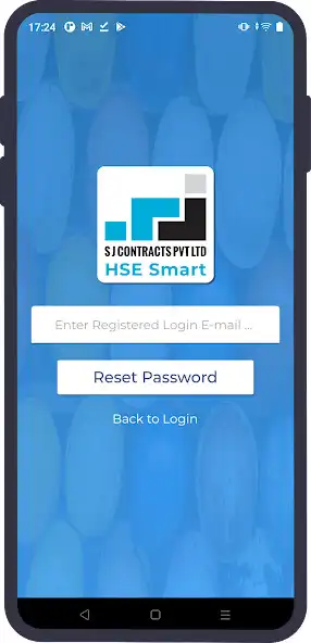 Play HSE Smart as an online game online HSE Smart with UptoPlay Play HSE Smart as an online game HSE Smart with UptoPlay