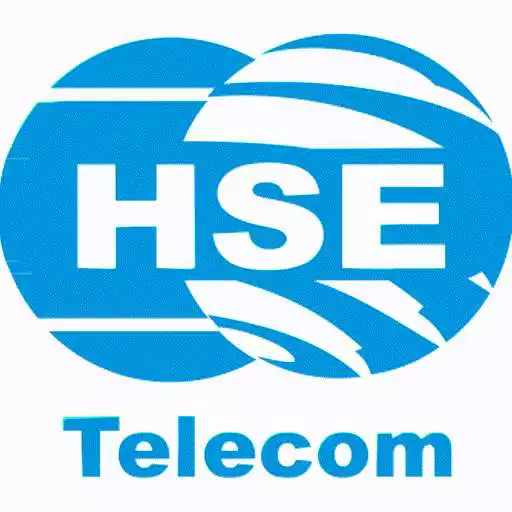 Play HSE Telecom APK Play HSE Telecom APK