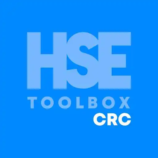 Play HSE Toolbox APK Play HSE Toolbox APK