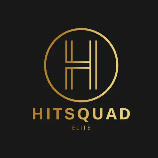 Play HSE Trainer APK