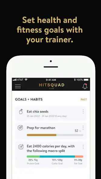 Play HSE Trainer as an online game HSE Trainer with UptoPlay