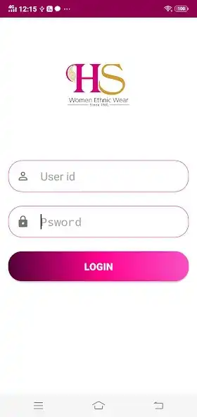 Play HS  (For Parcel Delivery) as an online game HS  (For Parcel Delivery) with UptoPlay