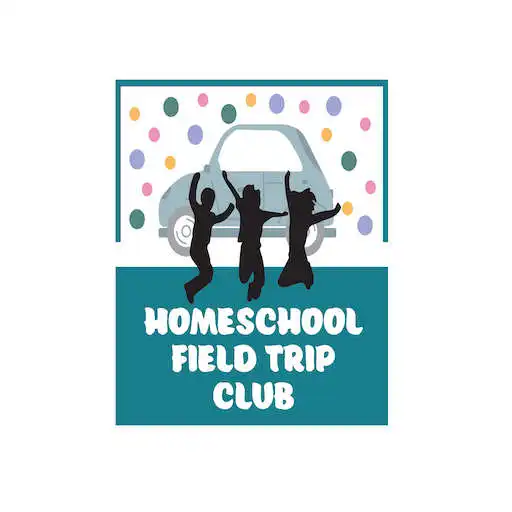 Play HSFT Club APK Play HSFT Club APK