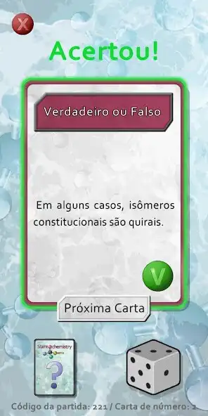 Play HSG400  and enjoy HSG400 with UptoPlay