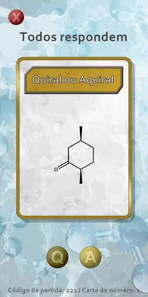 Play HSG400 as an online game HSG400 with UptoPlay