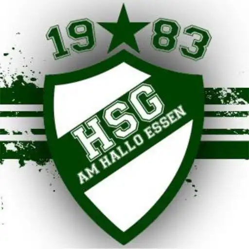 Play HSG am Hallo Essen E.V. 1983 APK Play HSG am Hallo Essen E.V. 1983 APK