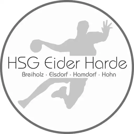 Play HSG Eider Harde APK