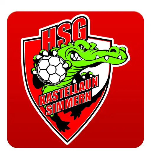 Play HSG Kastellaun/Simmern APK Play HSG Kastellaun/Simmern APK